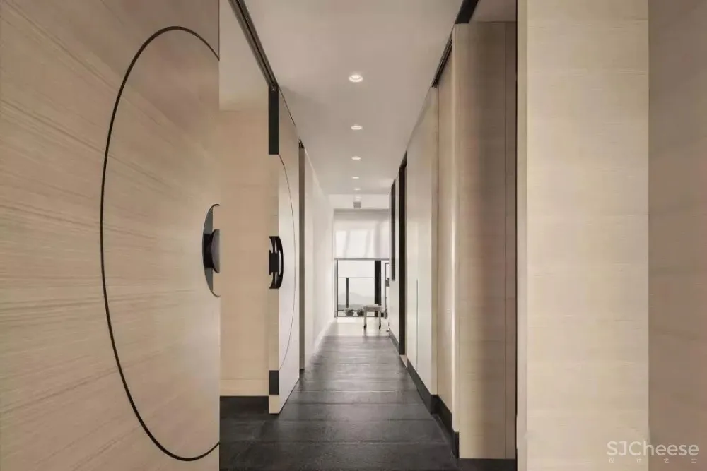 设计寻访卢志荣:回归设计本质,重返生活