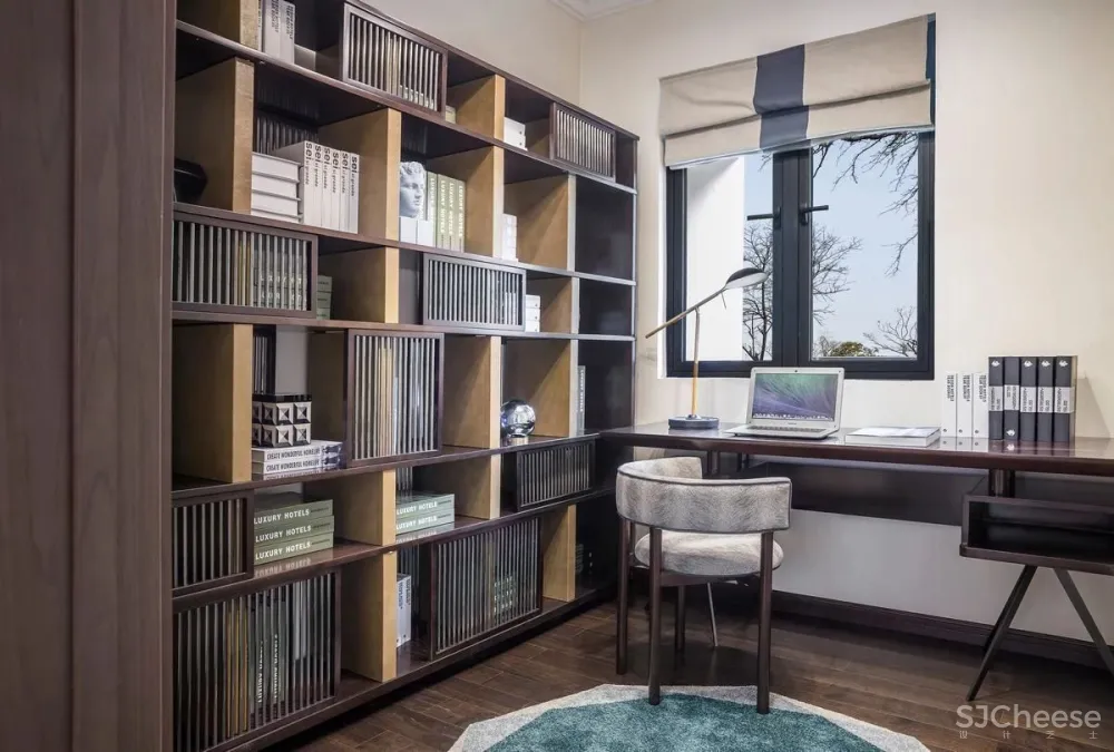 2020年设计师的豪华资料库