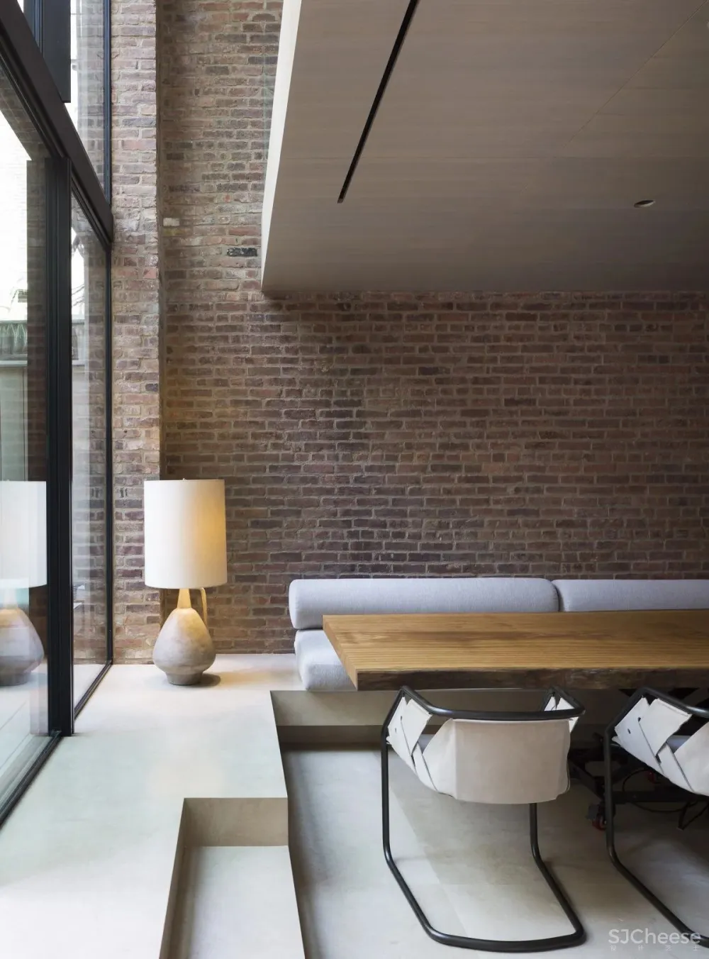 Arthur Casas 设计专辑