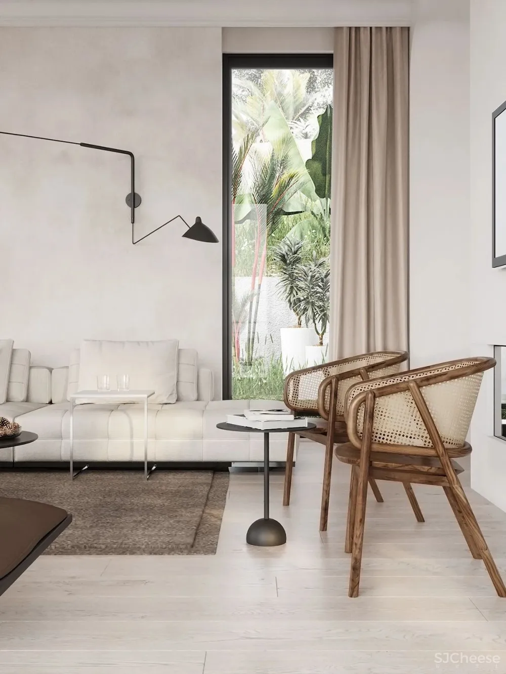 复古风惊艳回归,超越经典的美!