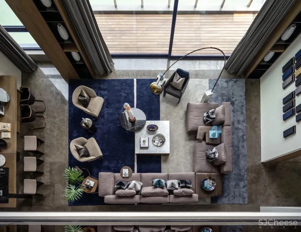 2020年设计师的豪华资料库