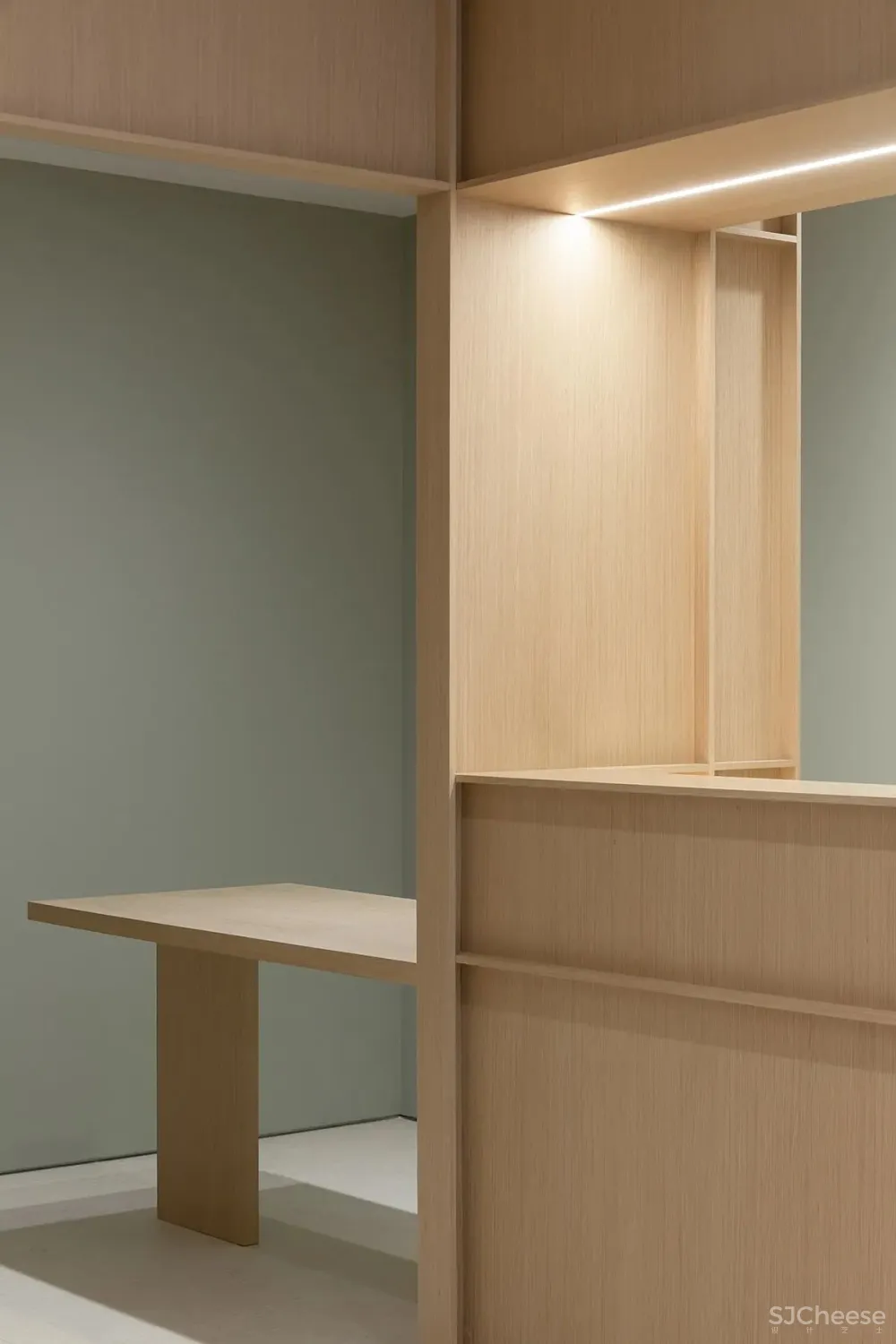 Francesc Rifé 专辑