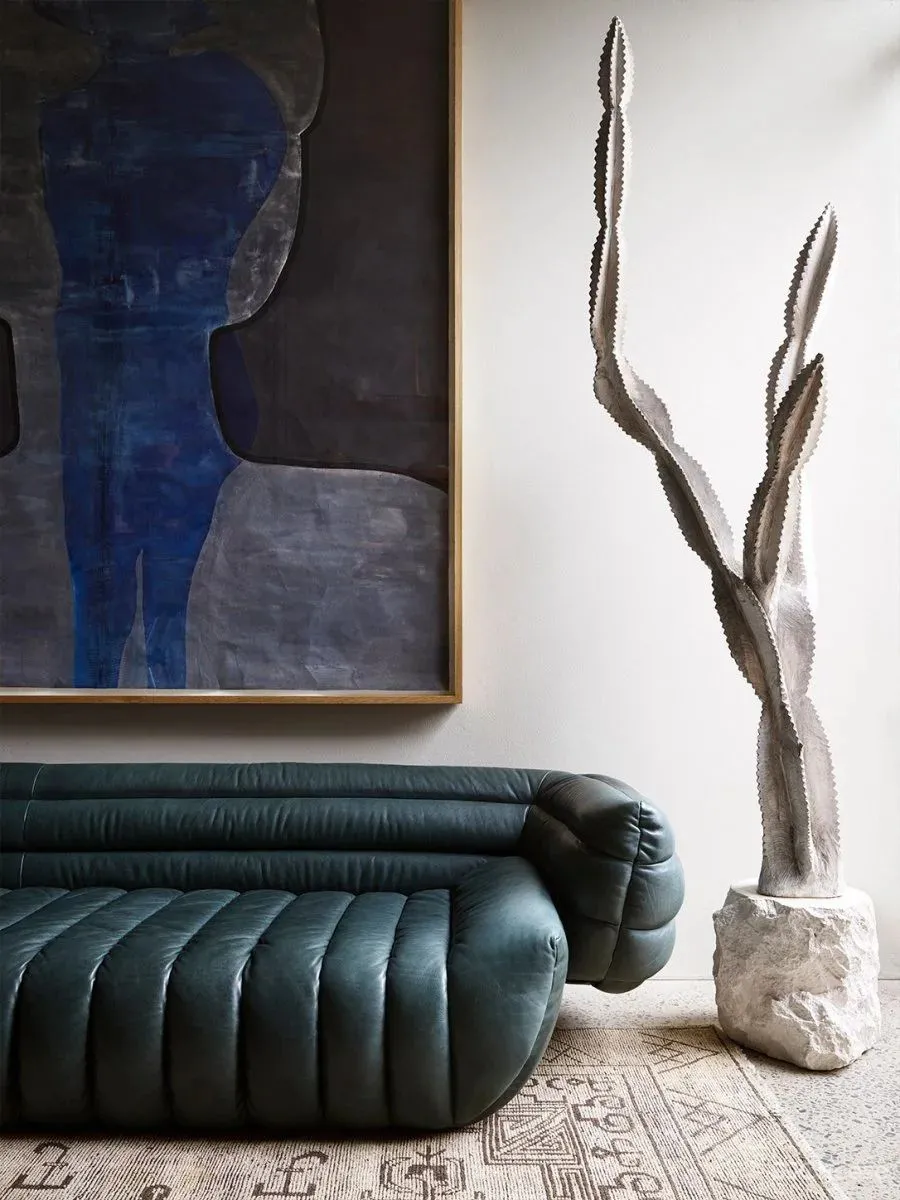 Arent - Pyke 设计专辑