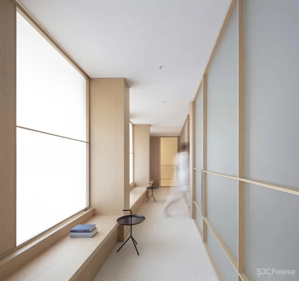 Francesc Rifé 专辑