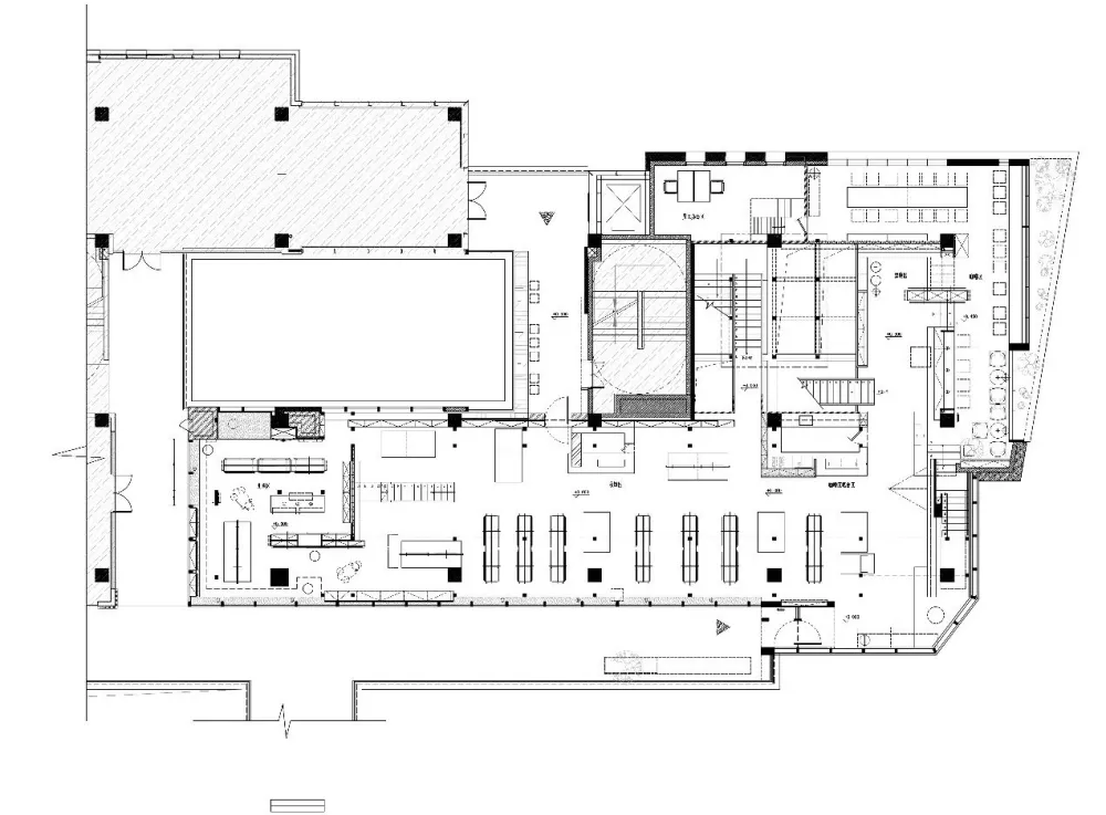 毛继军 × 新山書屋:书店,城市气质的路标