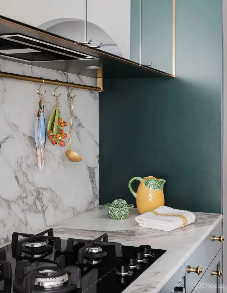 Arent - Pyke 设计专辑