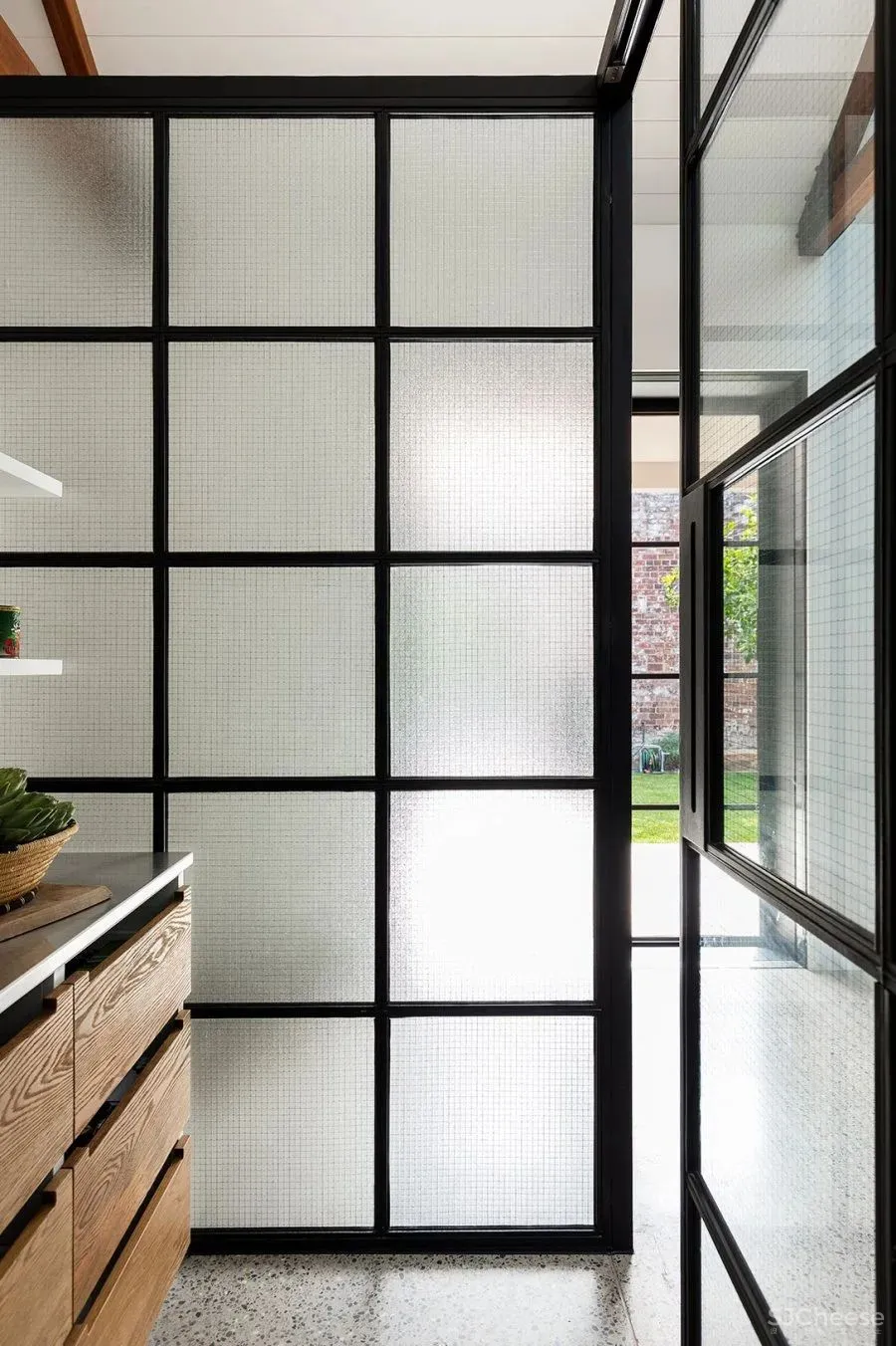 Arent - Pyke 设计专辑