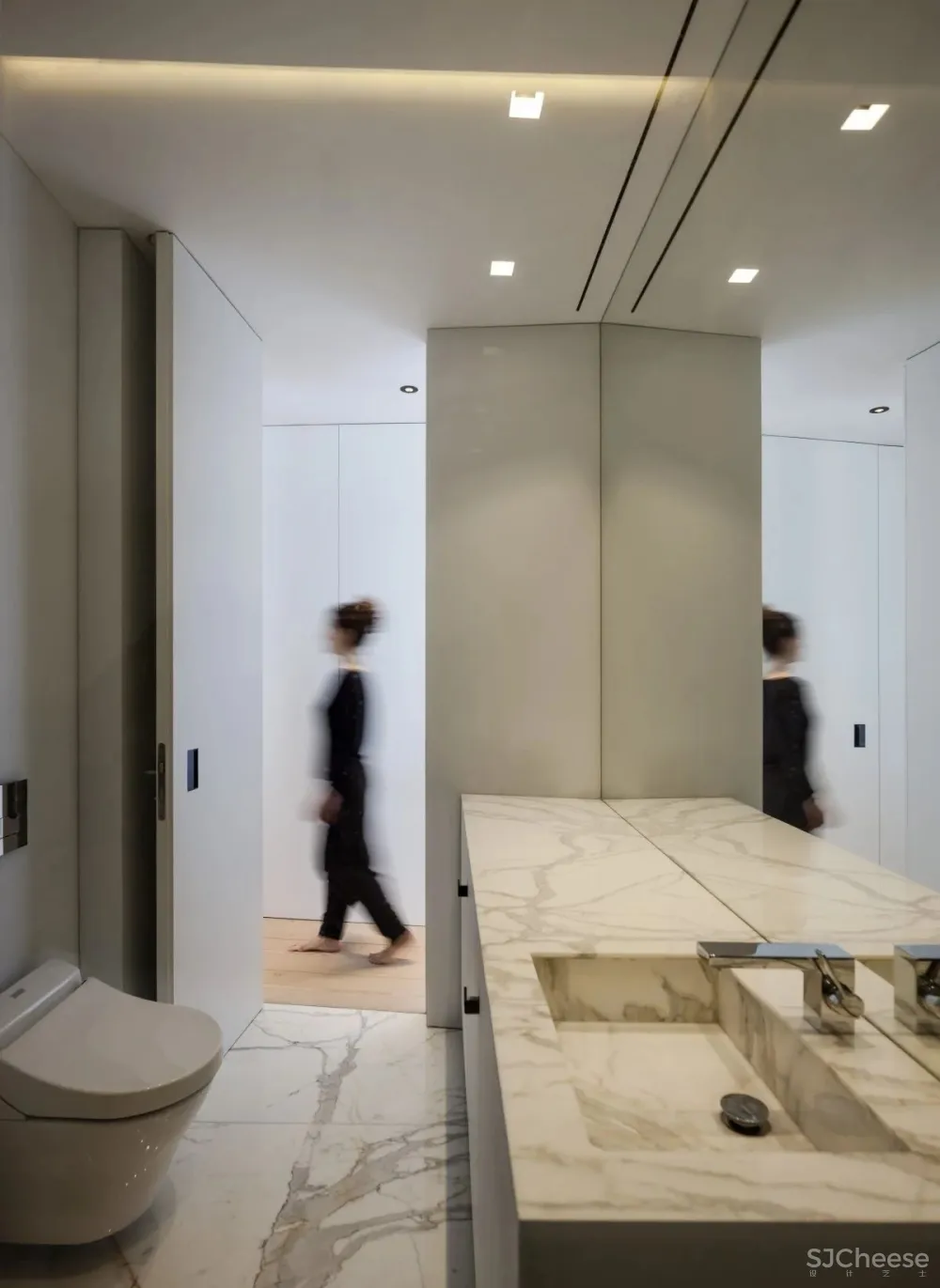 Francesc Rifé 专辑