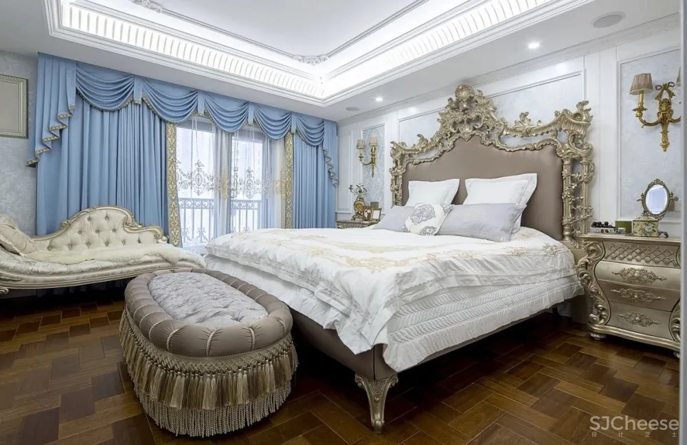 2020年设计师的豪华资料库