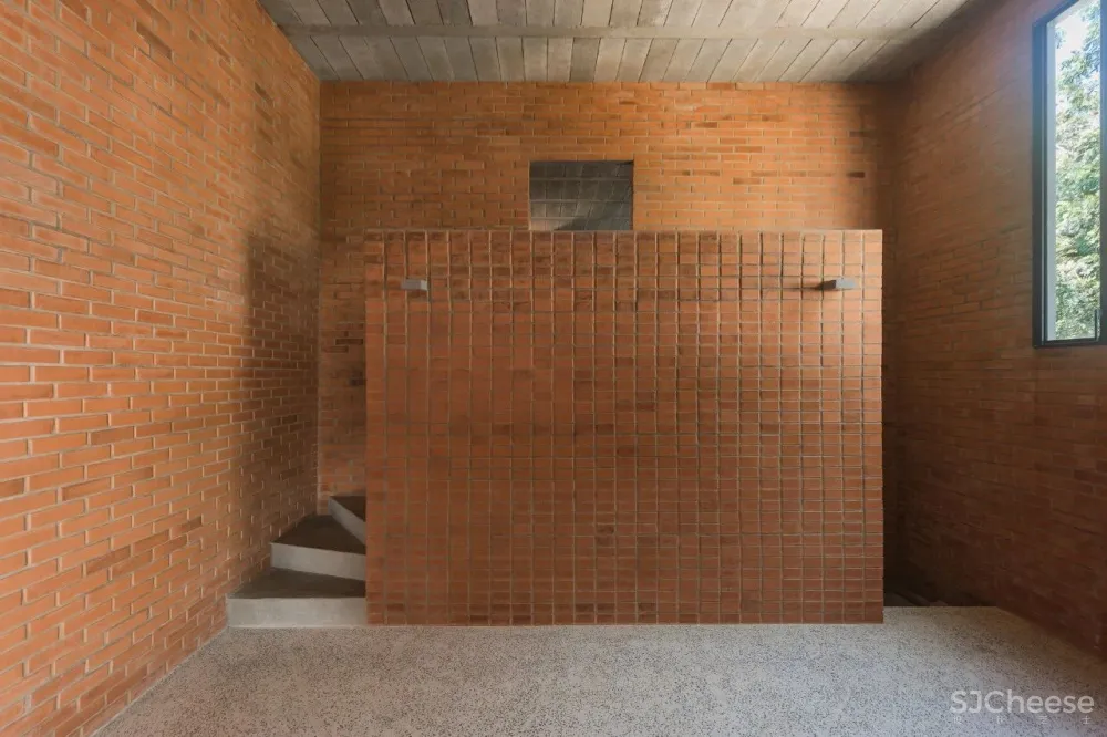 Productora丨超现实的狂野建筑幻想