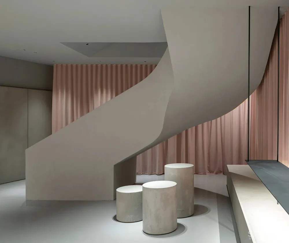 Francesc Rifé 专辑