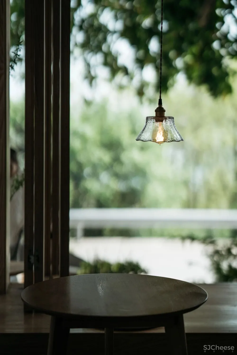 别止:重庆南山上的白房子,让人“重返18岁”