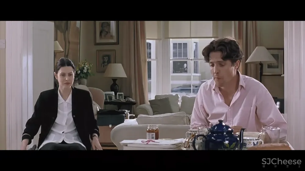 样板房这样设计永不过时,这些爆款单品让软装历久弥新