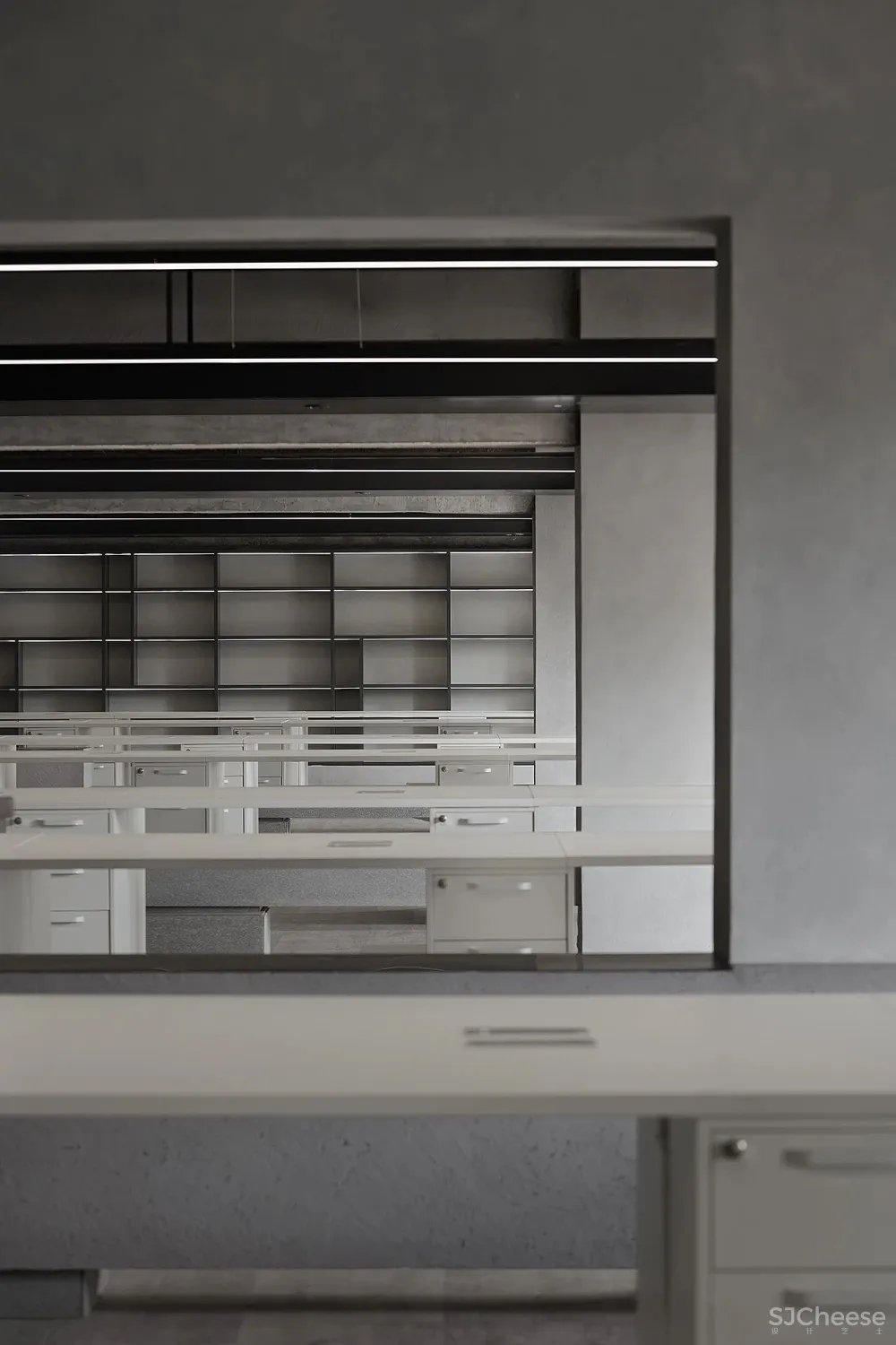 维京的思想行囊 VIKING AGE 十上设计