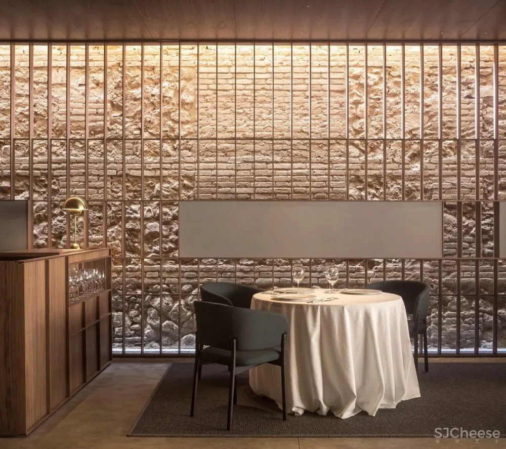 Francesc Rifé 专辑