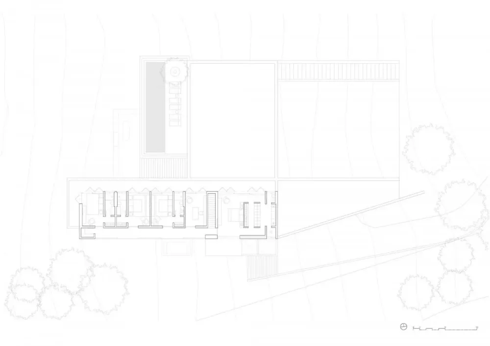 Arthur Casas 设计专辑