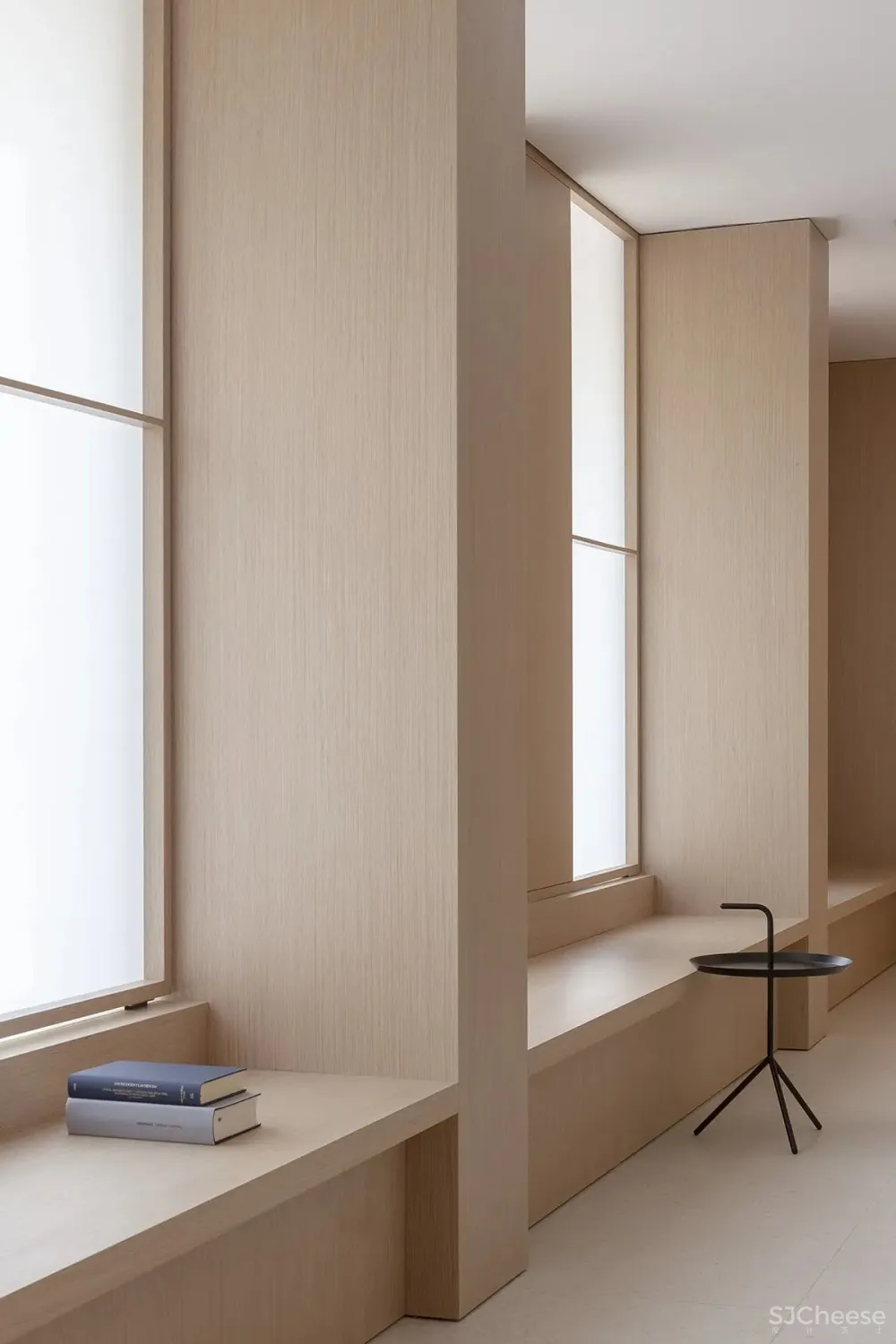 Francesc Rifé 专辑