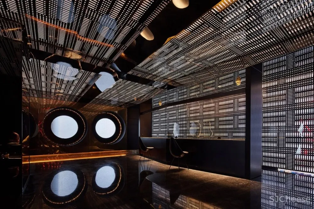 2020年设计师的豪华资料库