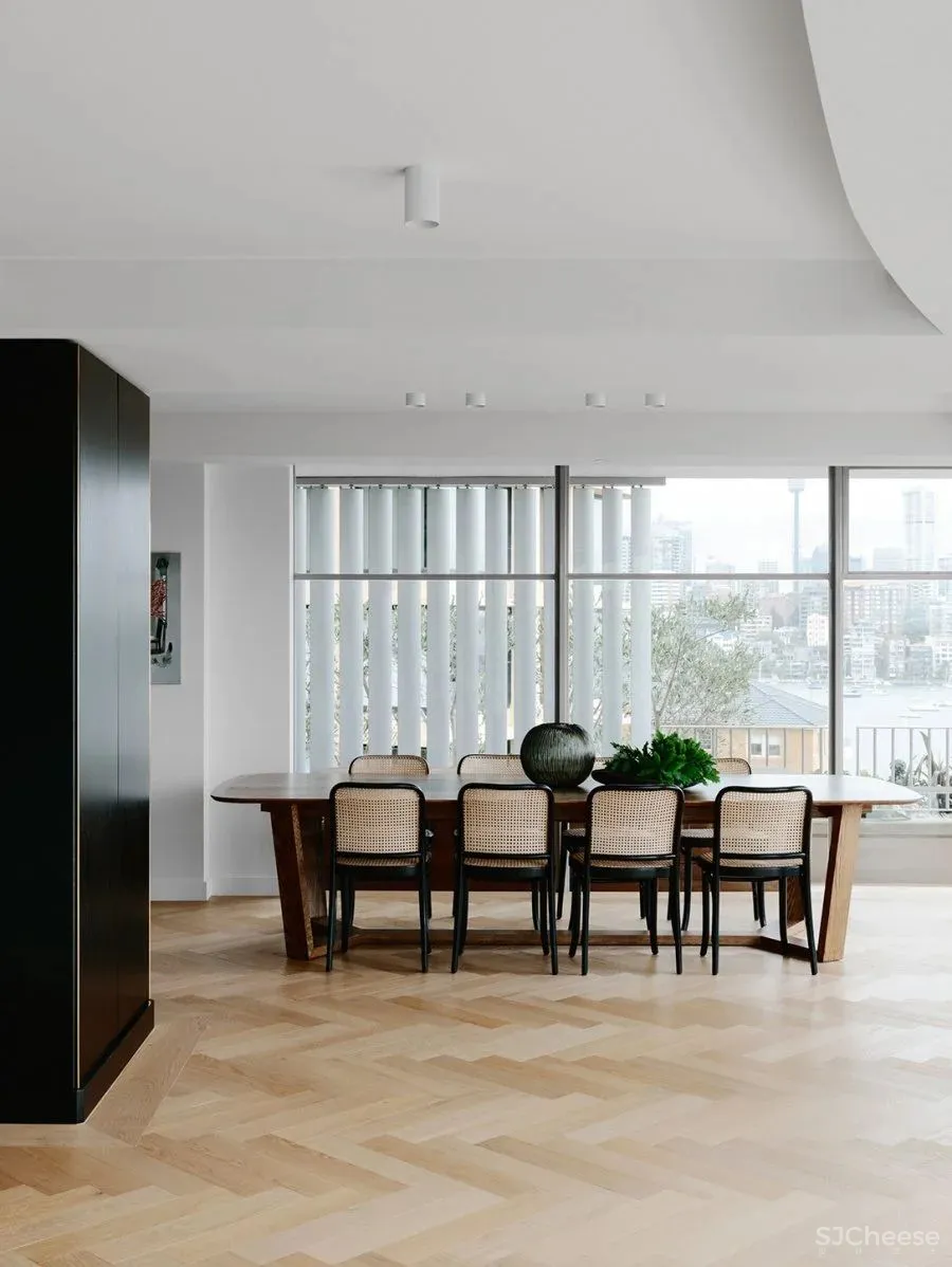 Arent - Pyke 设计专辑