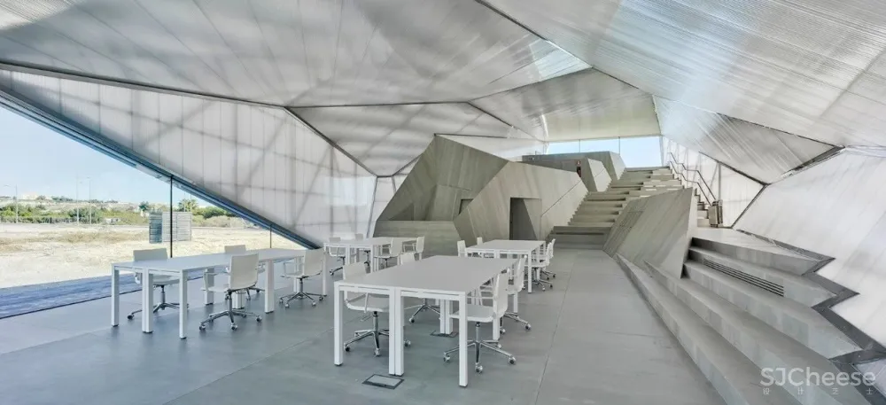 2020年设计师的豪华资料库