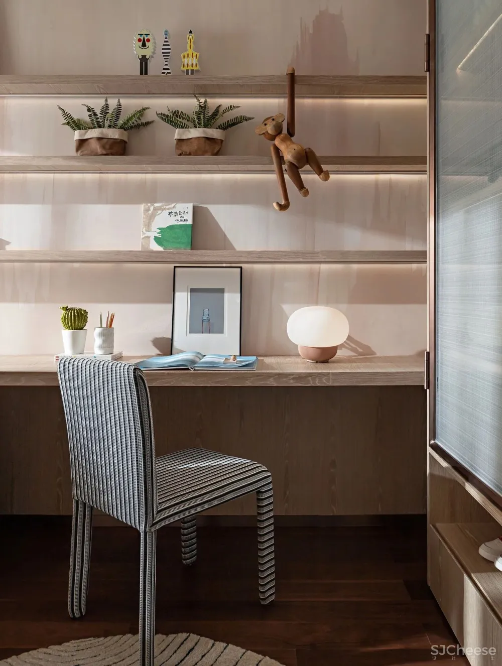 滇池半山花园洋房 “自然主义”的理想生活