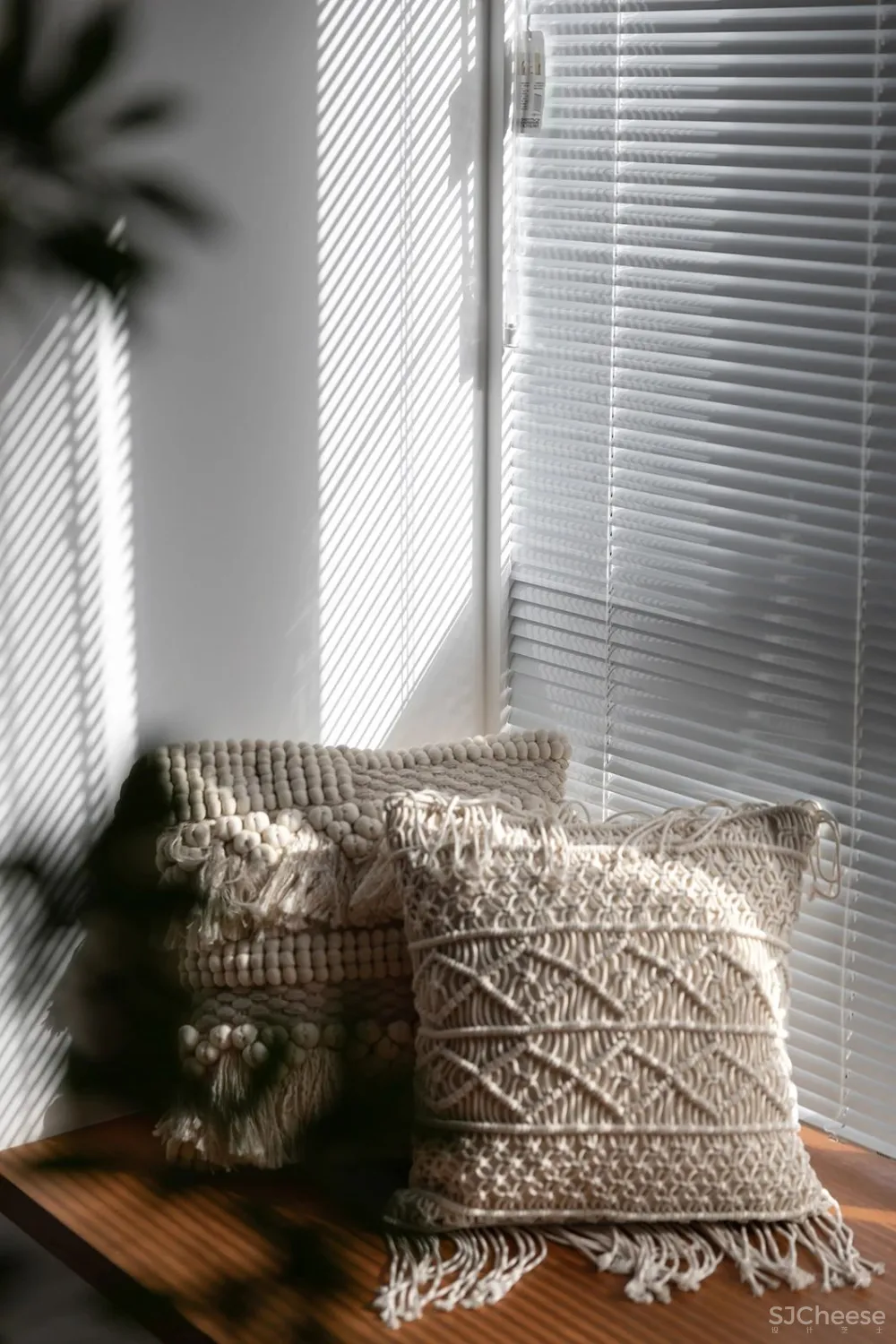 简洁纯粹的北欧风,最有格调!