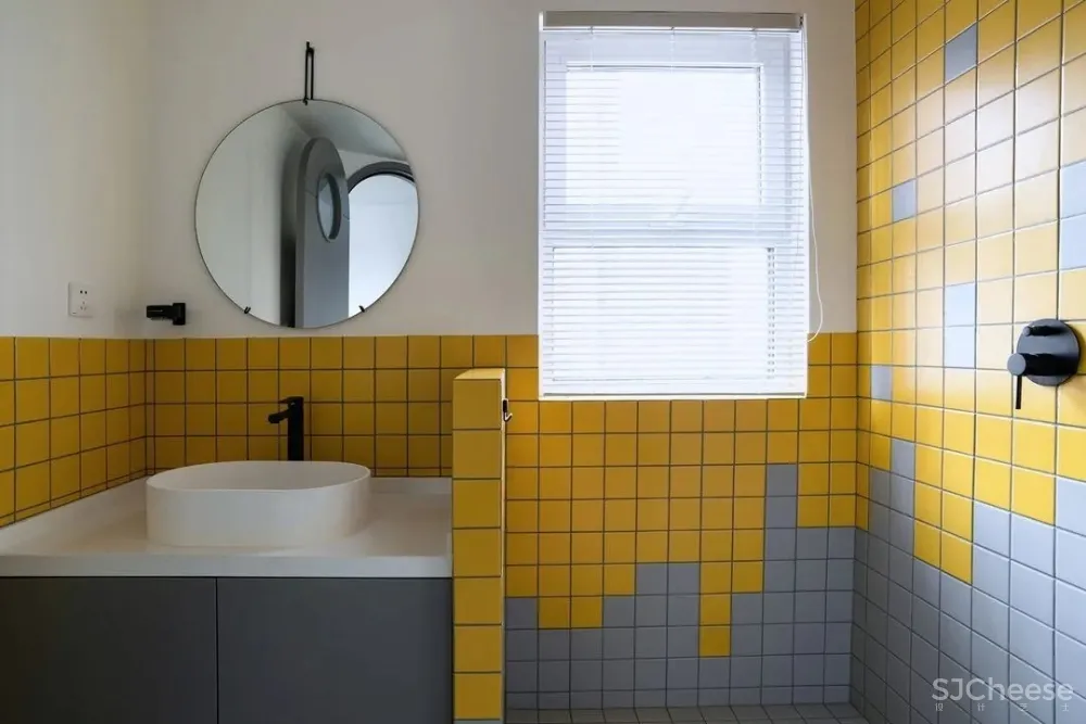 童心未泯的牙医夫妇，好玩的家，好玩的生活