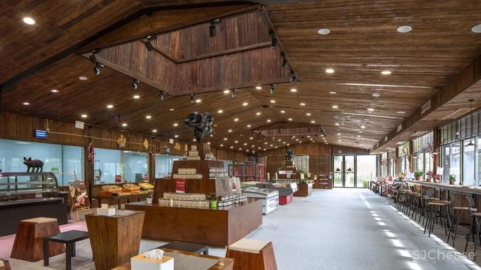 50个中国最美乡村建设案例