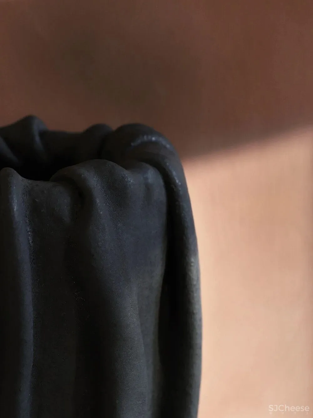 ALIUM|挑戰傳統的展示藝術的方式