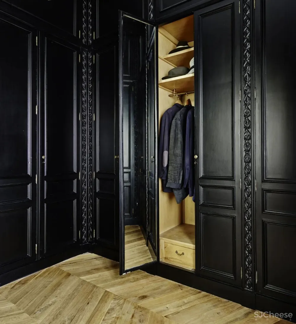 Francesc Rifé 专辑