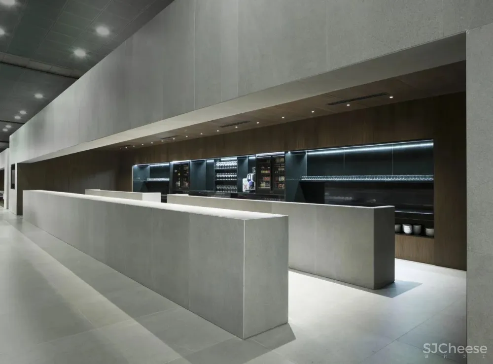 Francesc Rifé 专辑