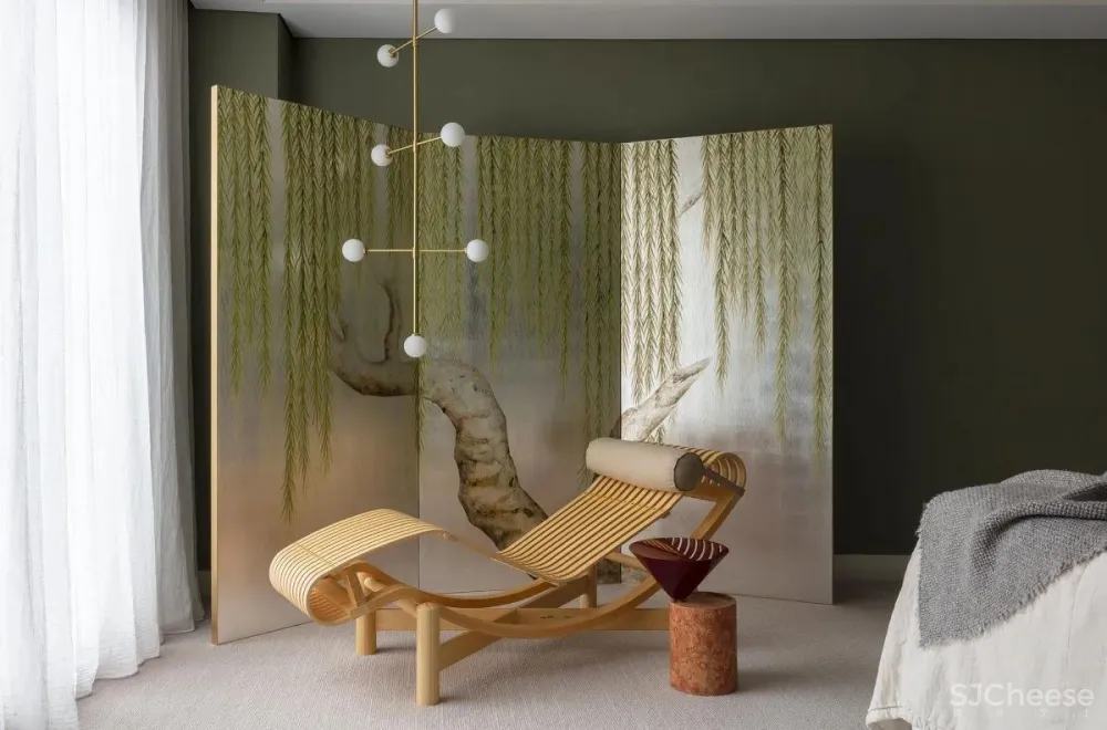 Arent - Pyke 设计专辑