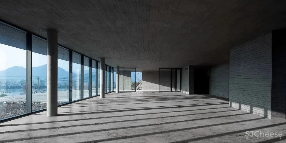 50个中国最美乡村建设案例