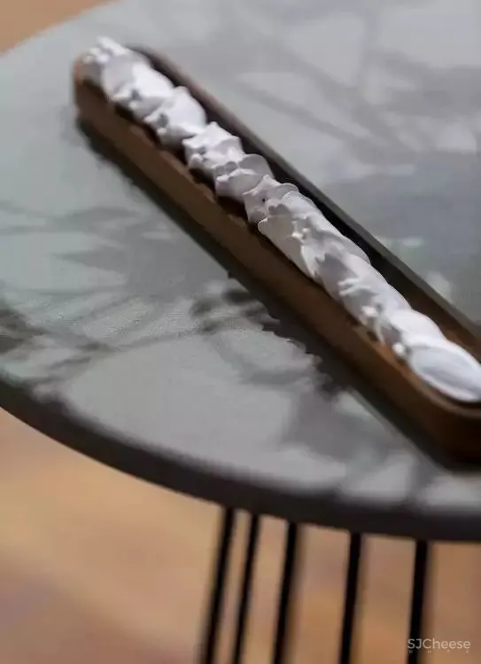 设计寻访黄全:我不做平庸的设计