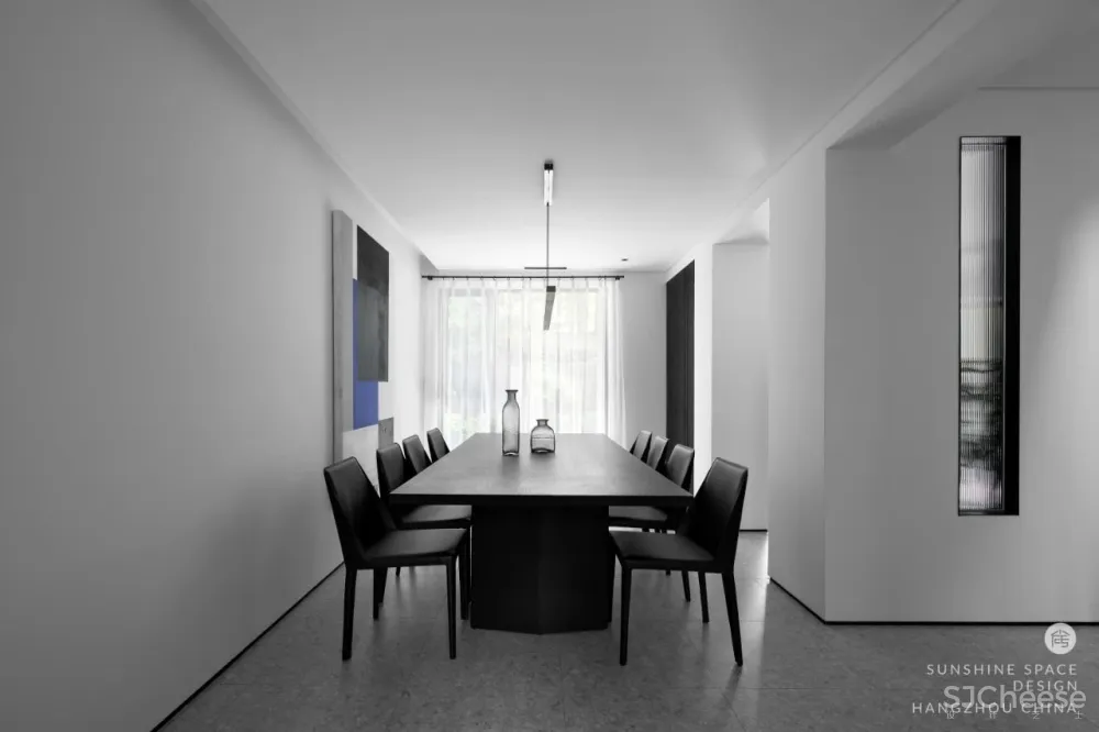 三台云舍 她和房东签下15年租约,来装成向往的度假屋