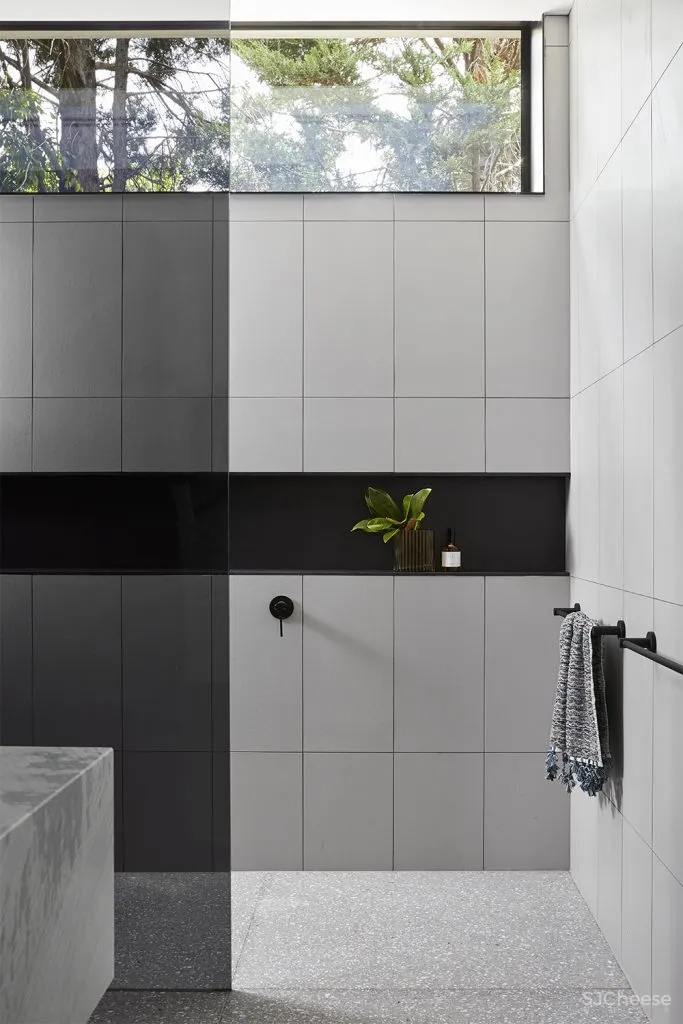 Christopher Elliott 新作 低调内敛的现代优雅