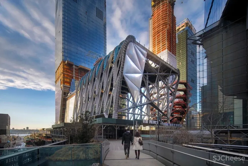 什么是透光“软玻璃”？