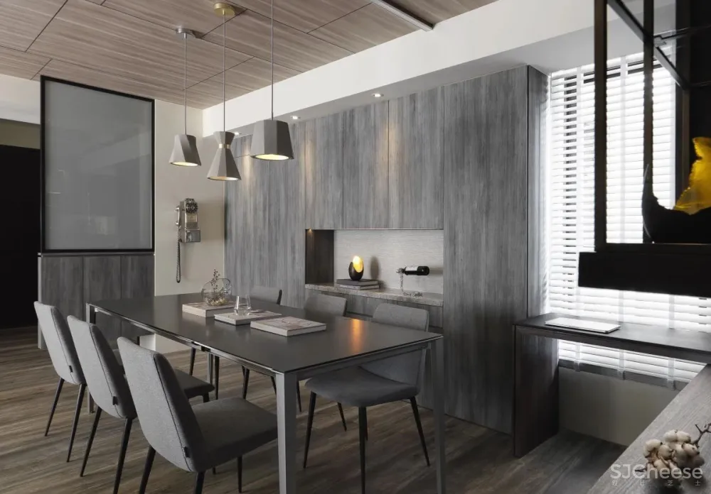 2020年设计师的豪华资料库