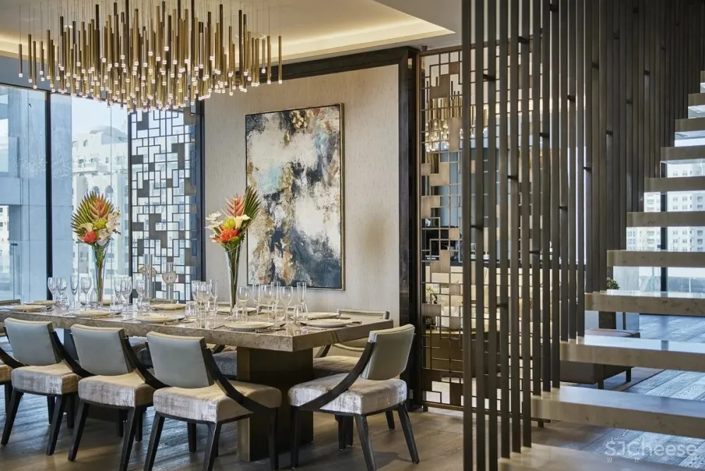 Elicyon 设计专辑