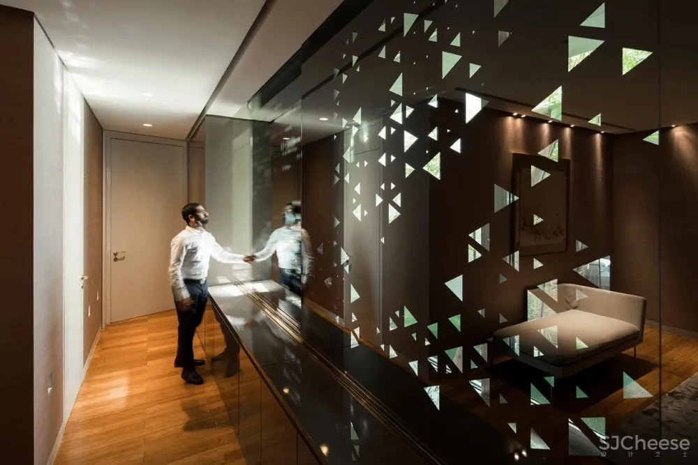 2020年设计师的豪华资料库