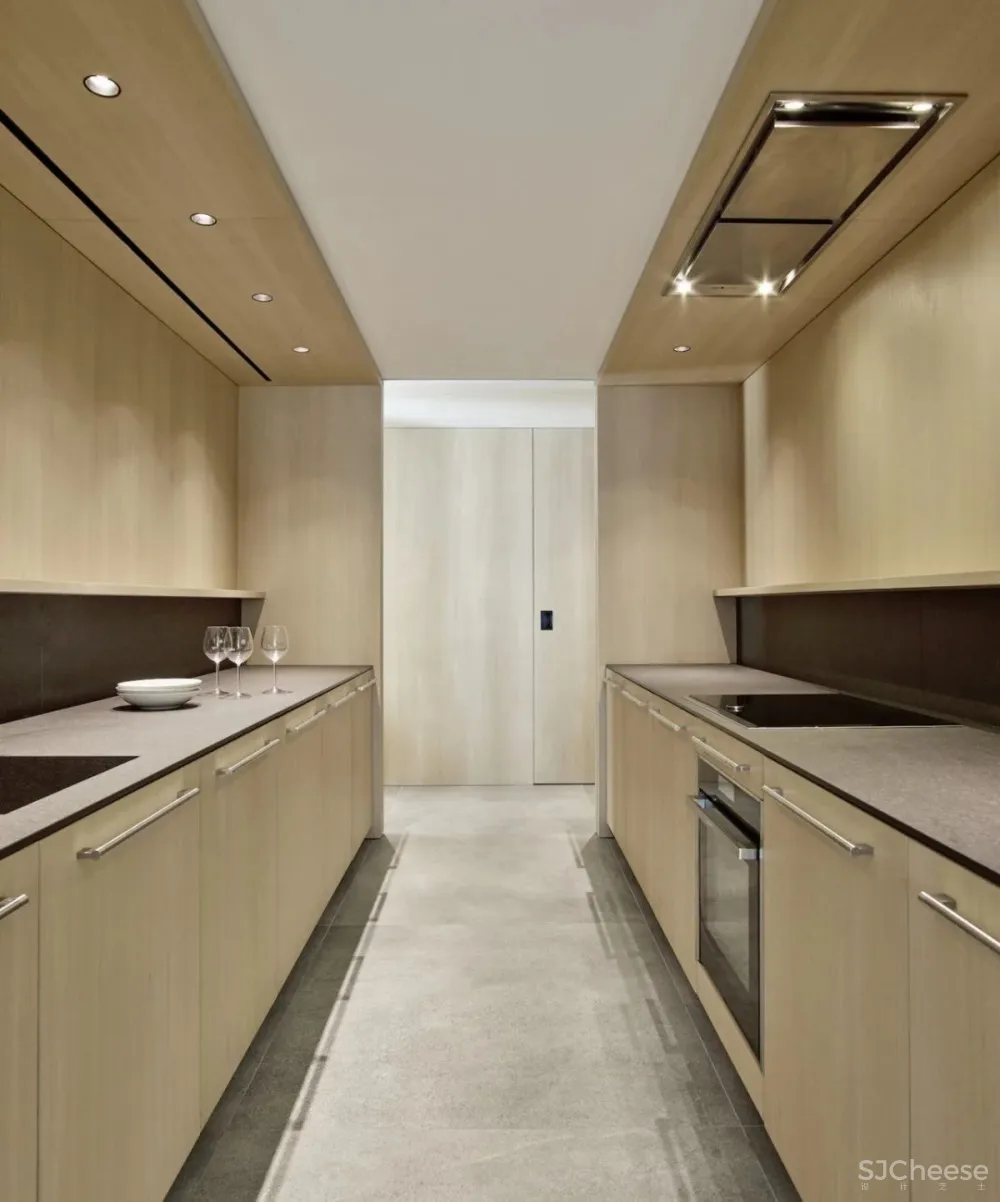 Francesc Rifé 专辑