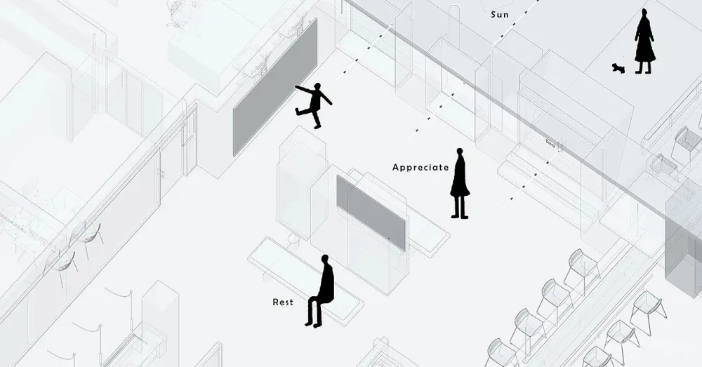 维京的思想行囊 VIKING AGE 十上设计