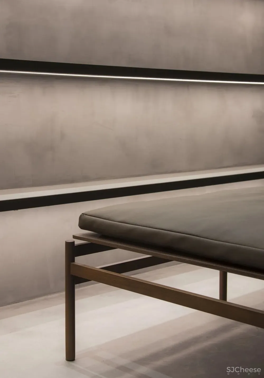 Francesc Rifé 专辑