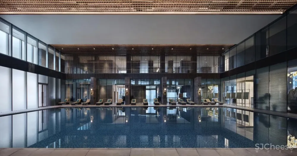 2020年设计师的豪华资料库