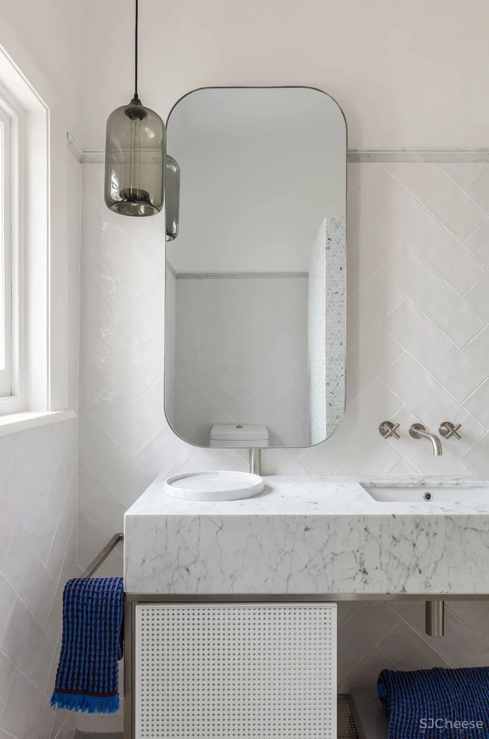 Arent - Pyke 设计专辑