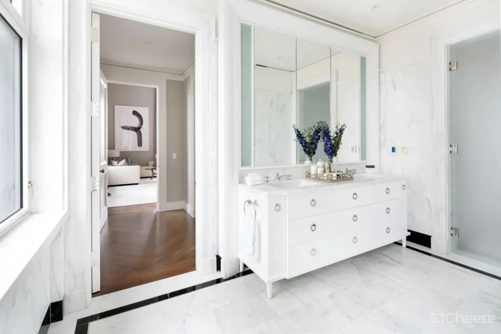 Cheryl Eisen 设计专辑