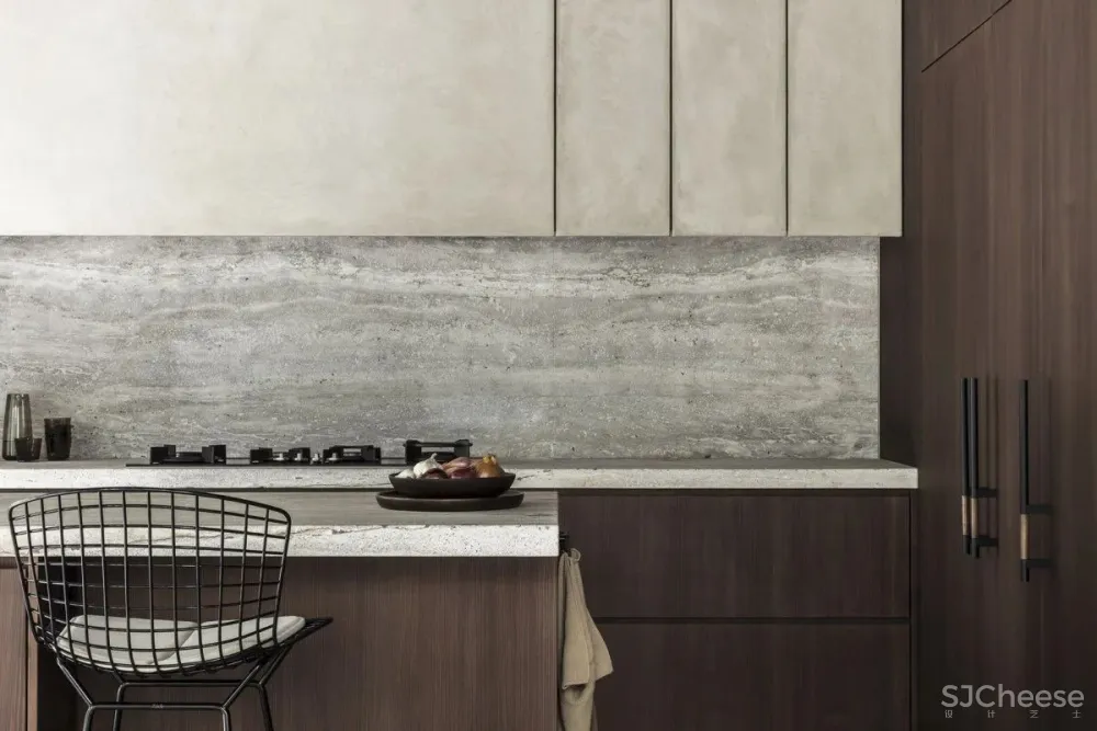 Juma Architects 设计专辑