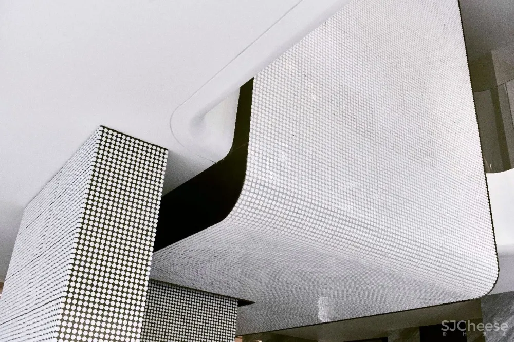 设计寻访黄全:我不做平庸的设计