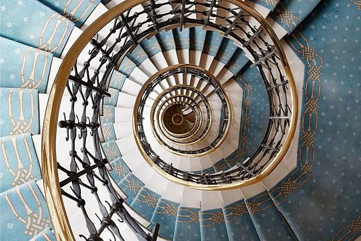 Damien Langlois Meurinne 专辑