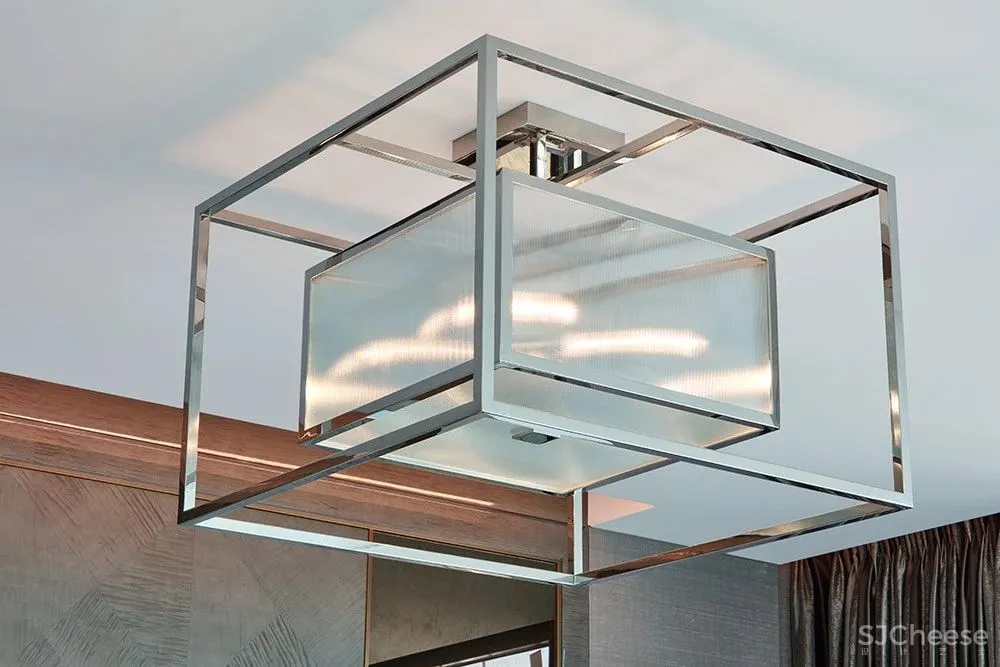 迪拜最贵的“空中别墅”,英国、奥地利、日本三大事务所联手打造,最小户型300平米!